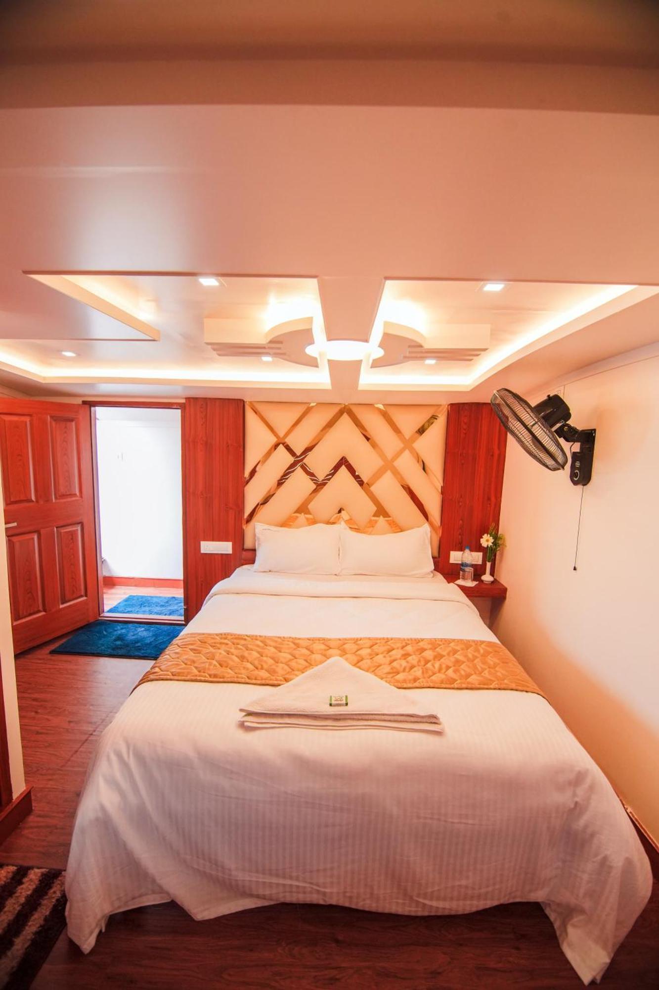 Kera Houseboats Alleppey Alappuzha Zewnętrze zdjęcie